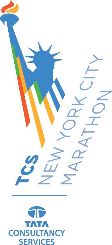 TCS NYC marathon