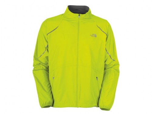 The North Face Torpedo Jacket (M) - $100.