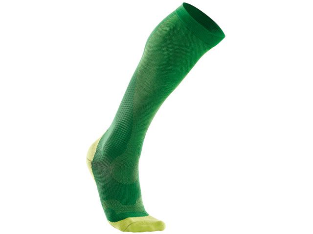 What's New - Compression Socks - Canadian Running Magazine