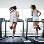 8 tips for a successful treadmill run