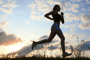 Half-marathon training tips
