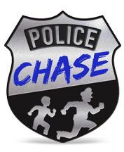 halifax chase police announced run running cops catch enough coming fast think event re