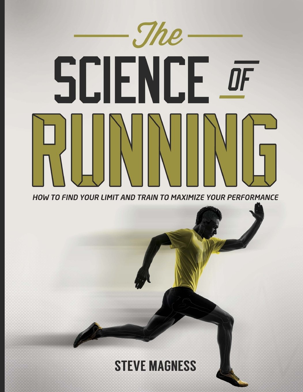 Автор книги бегущий. Стив Магнесс. Книги про бег. Стив Магнесс книги. Спортивная наука книга.