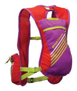 nathan hydration pack