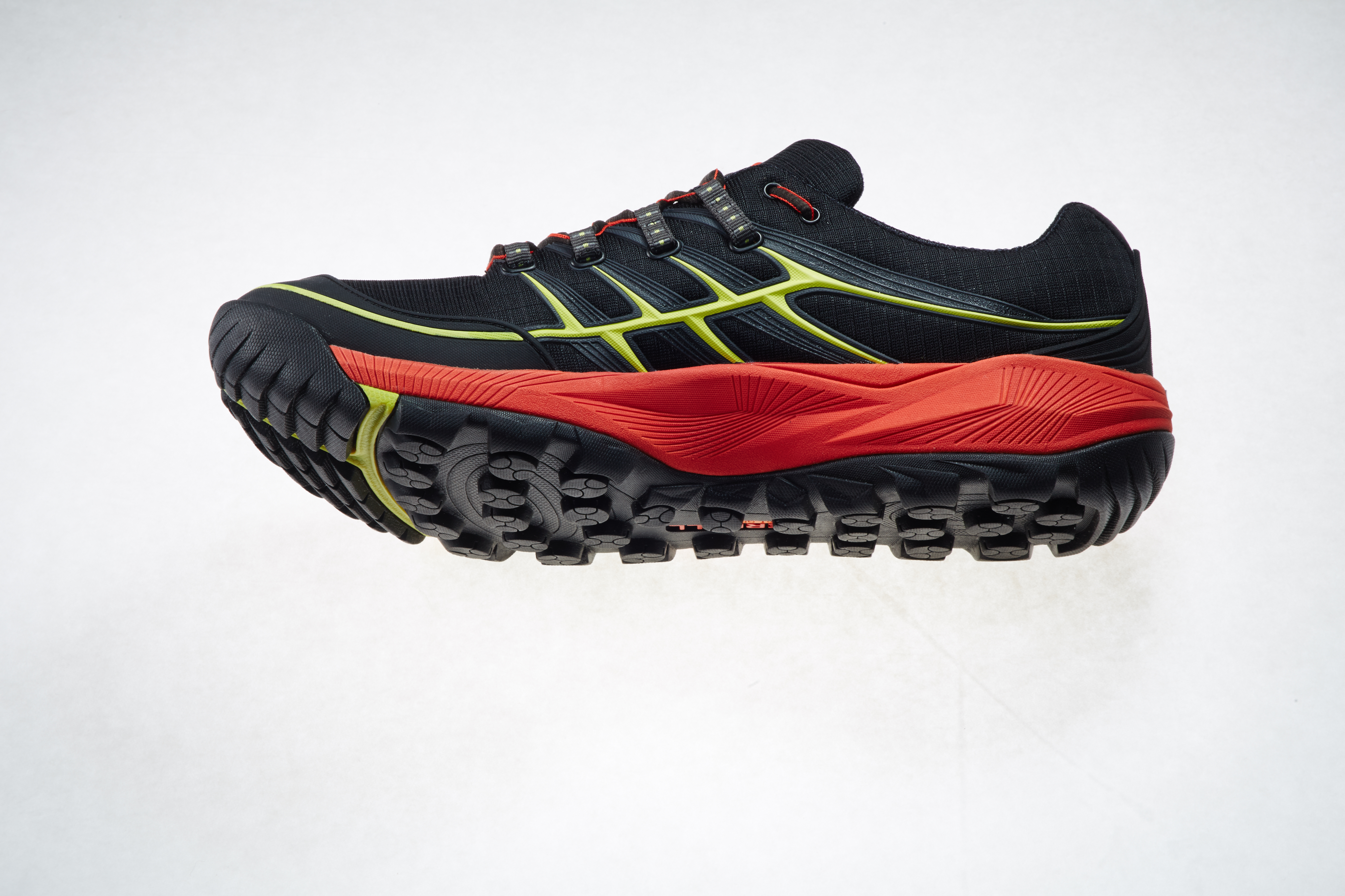 2014 Shoes Guide - Canadian Running