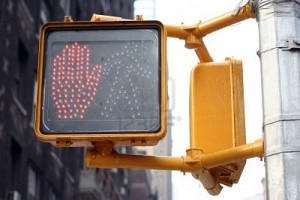 814465-don-t-walk-new-york-traffic-light-pedestrian-stop-sign