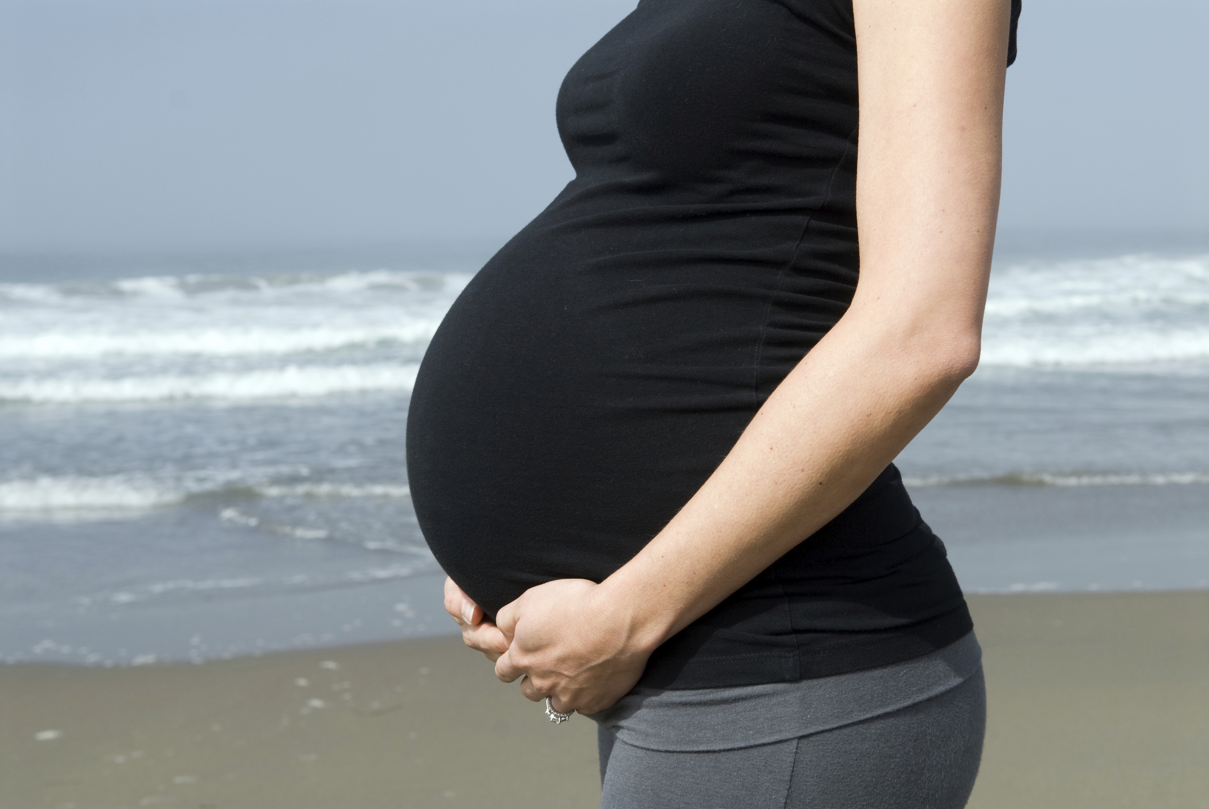 Беременна после 40. Беременных женщин. Беременные женщины фото.