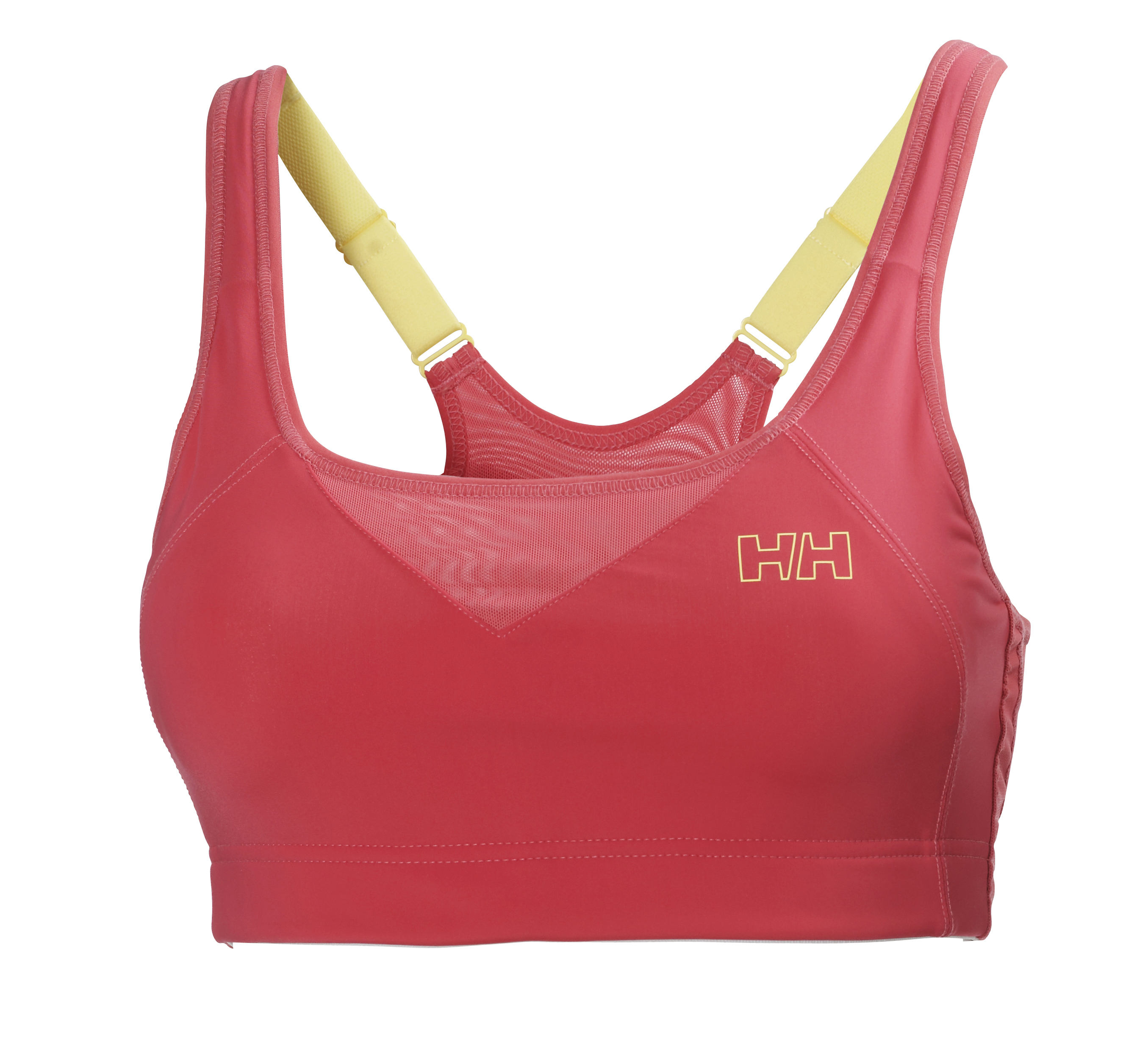 Why the Stow-N-Go bra is our favourite lounge wear item this spring -  Canadian Running Magazine