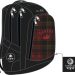 CWG-glasgow-backpack