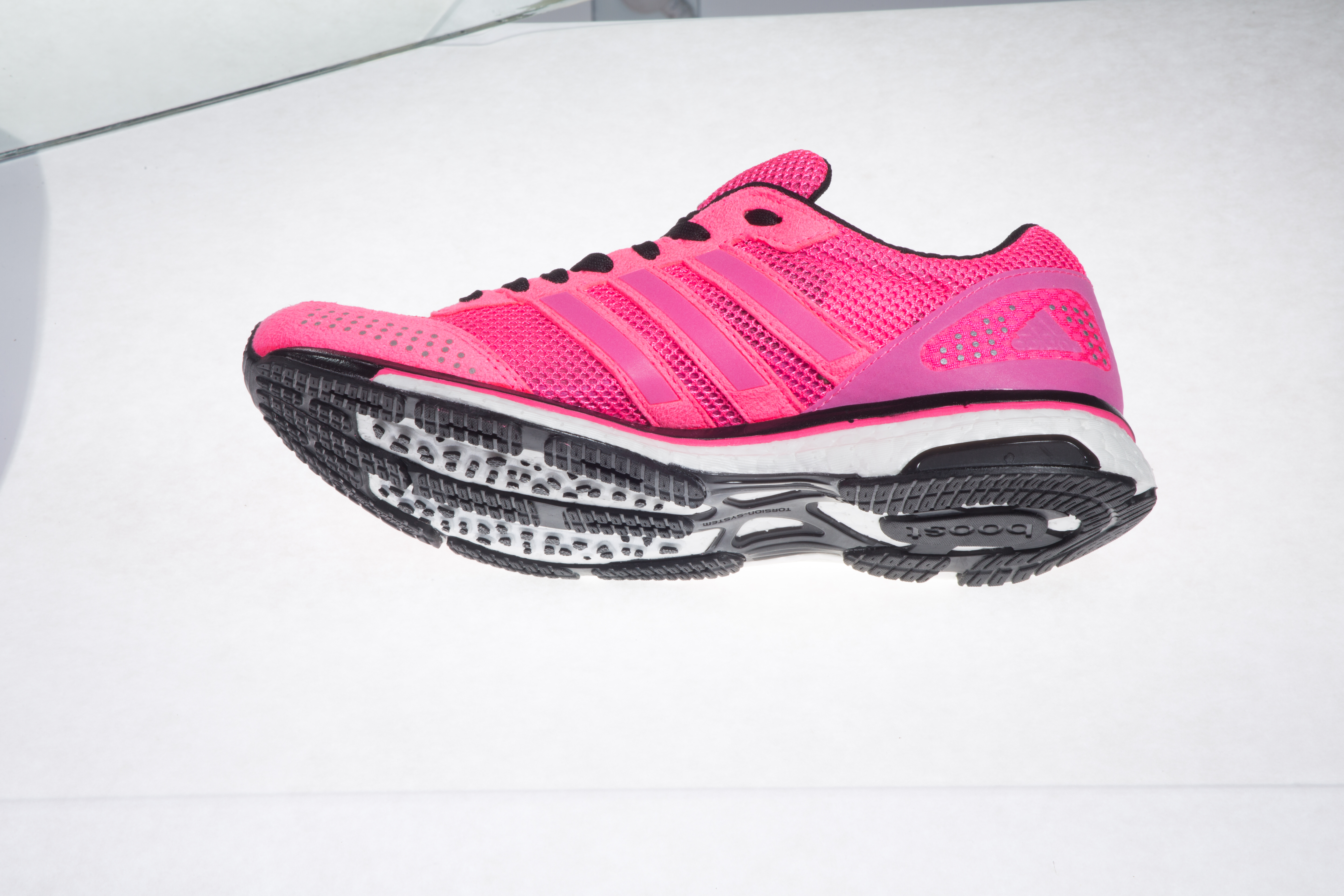 Buy > racing flats running shoes > in stock