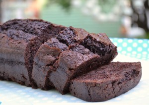 Chocolate-Cake-With-Chocolate-Chips-1050