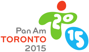 2015 Pan Am Games tickets go back on sale Monday.