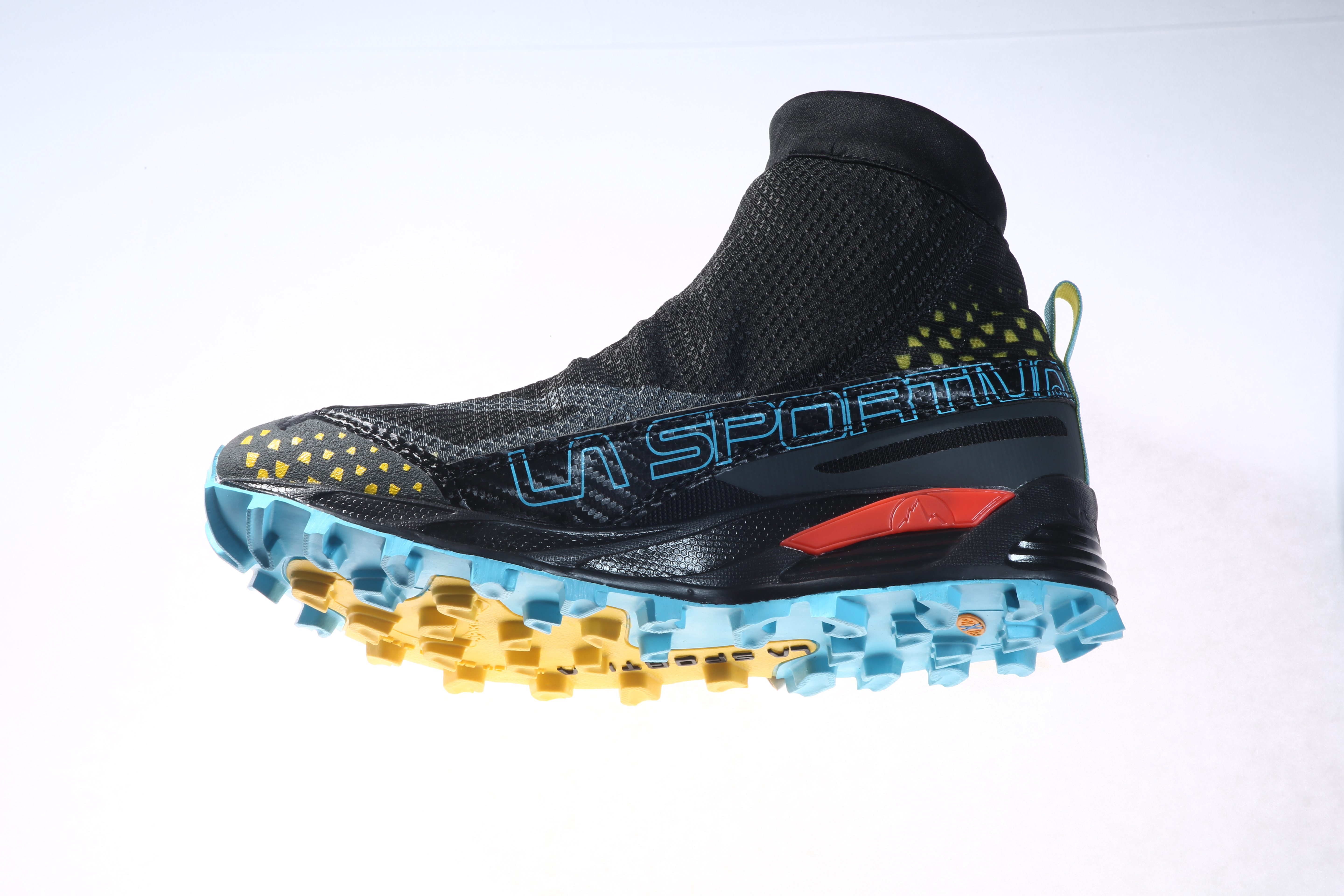 2015 Winter Running Shoes - Canadian 