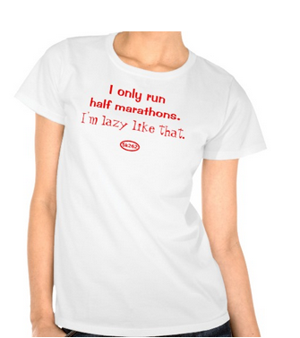 Motivational running slogans that fit the weekend