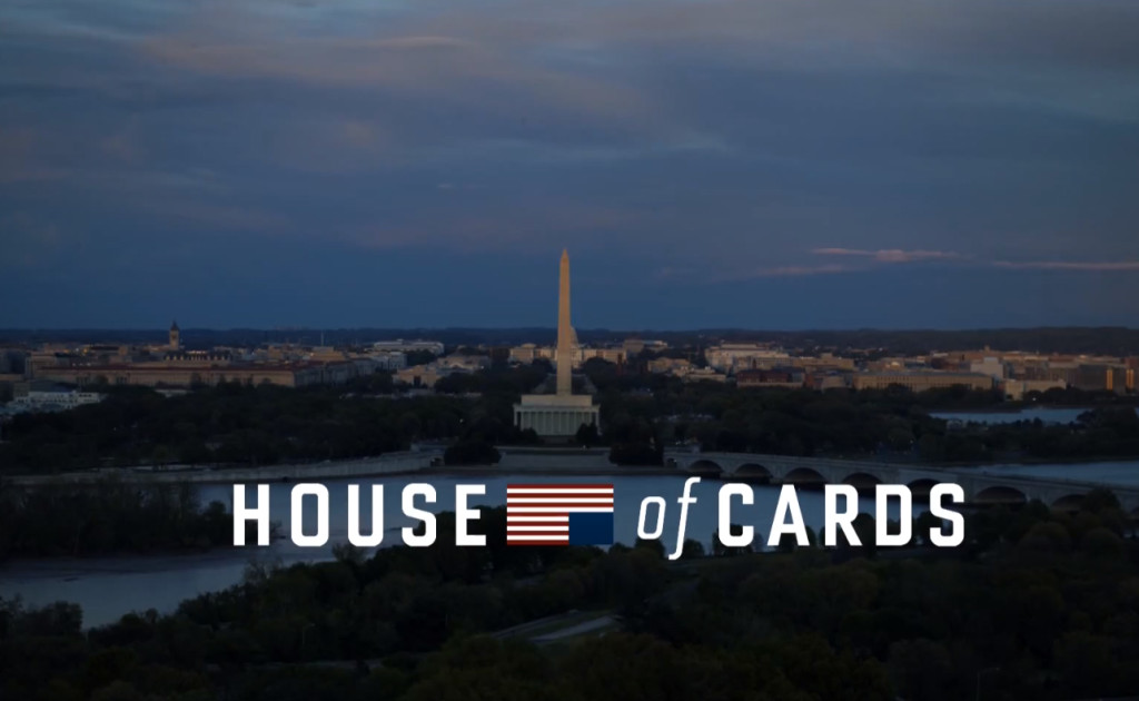 House_of_Cards_title_picture
