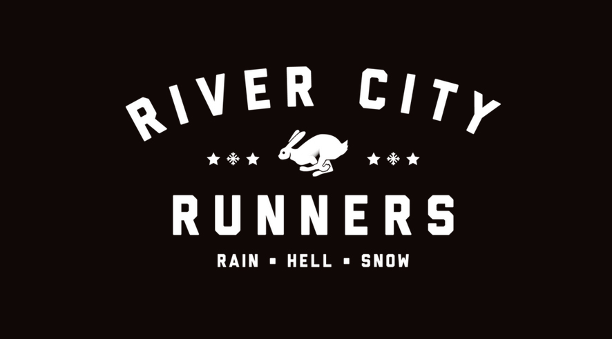 River City Runners