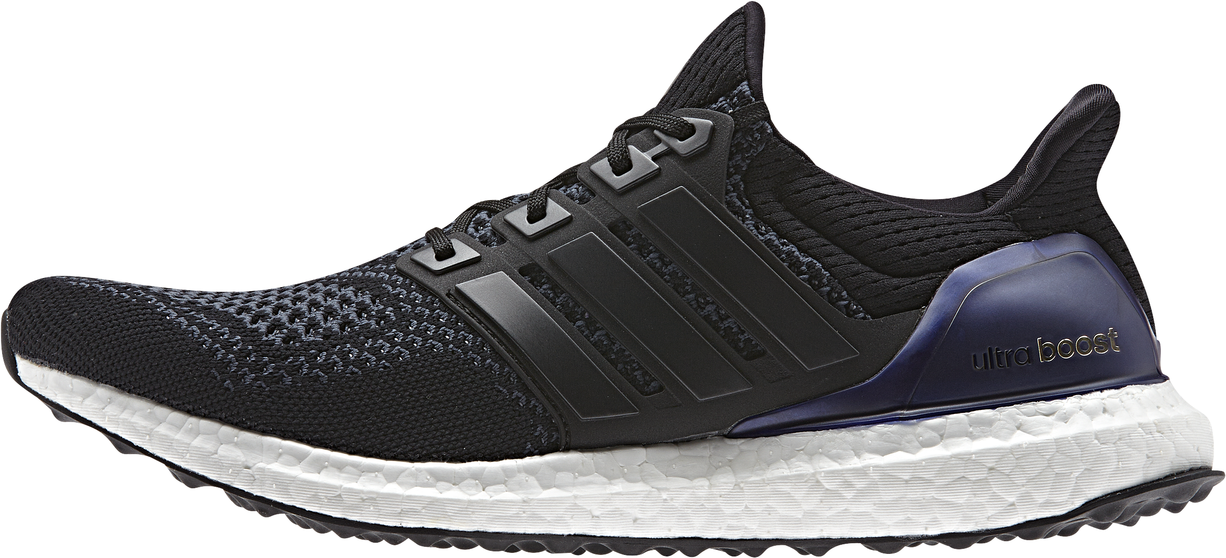 ultra boost unchanged