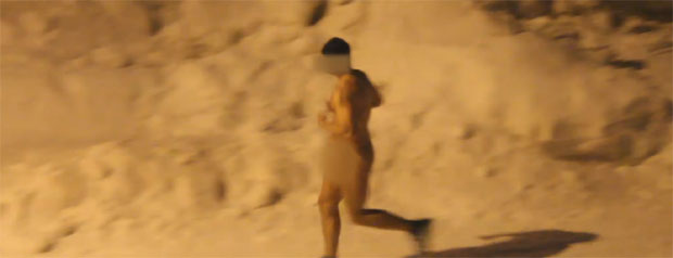 nude-runner