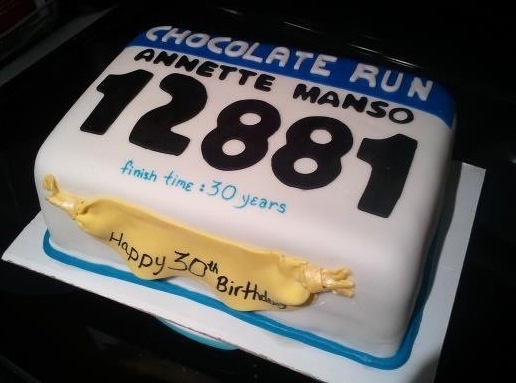 Running themed cake/Cake for a runner 🥇 Torta para corredores | Running  cake, Cake, Cake designs