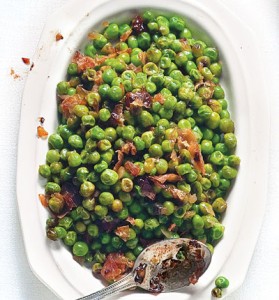 128-sweet-peas-with-prosciutto400