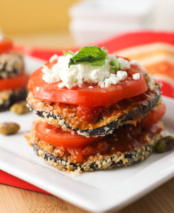 Baked-Eggplant-with-Goat-Cheese3