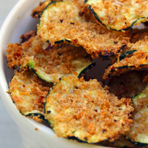 Oven-Baked-Zucchini-Chips3