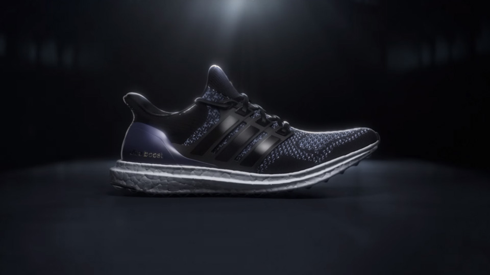 ultra boost shoes canada