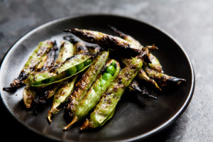 grilled-english-peas