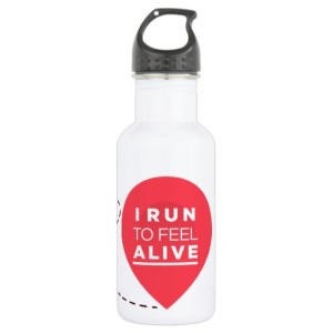 i_run_to_feel_alive_pink_fitness_inspiration_pexagonwaterbottle-ra9990829052f4f3baba49b43425c0788_zlojs_512