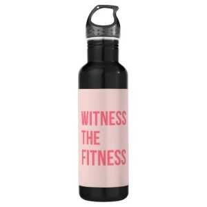 witness_the_fitness_exercise_quote_pink_pexagonwaterbottle-r6c54b0f9572746a4812bd78f7d7be683_zloqx_512