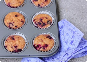Blackberry-Muffins_3