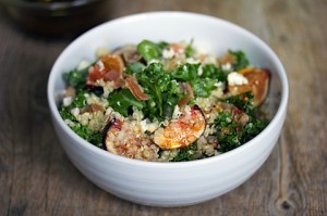 Kale-Quinoa-and-Fig-Salad-5
