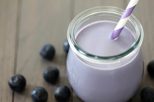 blueberry-milk-