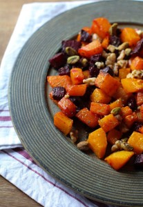 maple_roasted_butternut_squash_and_beets_2