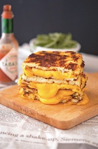 Cauli-Crust-Grilled-Cheese-(2)