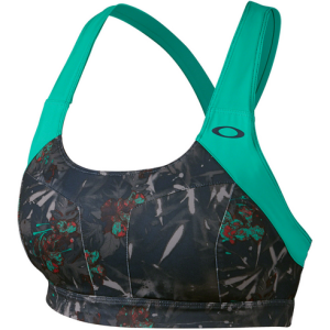Sports bra shopping 101: How to get the right fit - Canadian Running  Magazine