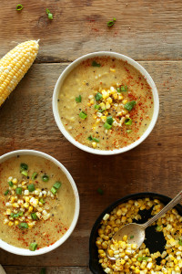 SIMPLE-Summer-Corn-Soup-9-ingredients-and-laoded-with-VEGGIES-vegan-glutenfree