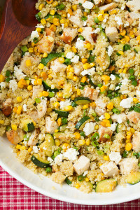 zucchini-corn-and-quinoa-bowls-with-grilled-chicken-and-lemon4-srgb.