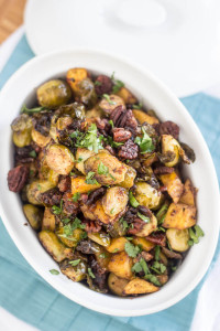 Roasted-Brussels-Sprouts-and-Acorn-Squash-8