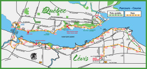 SSQ_Quebec_City_Marathon_Map
