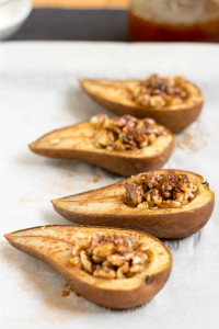 baked-pears-website1