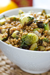 lemony_wheat_berries_with_roasted_brussels_sprouts