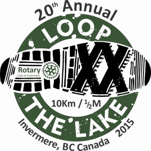 loop-the-lake-2015