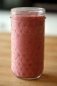 pomegranate-smoothie-1