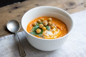 Carrot-Soup-Recipe-11