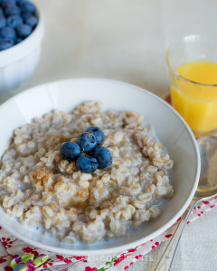 Farro-Breakfast-Porridge-Kitchen-Confidante-4