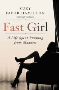Fast_Girl_001