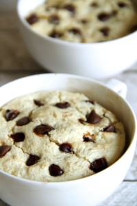 Oatmeal-Cookie-Dough-Mug-Cake2