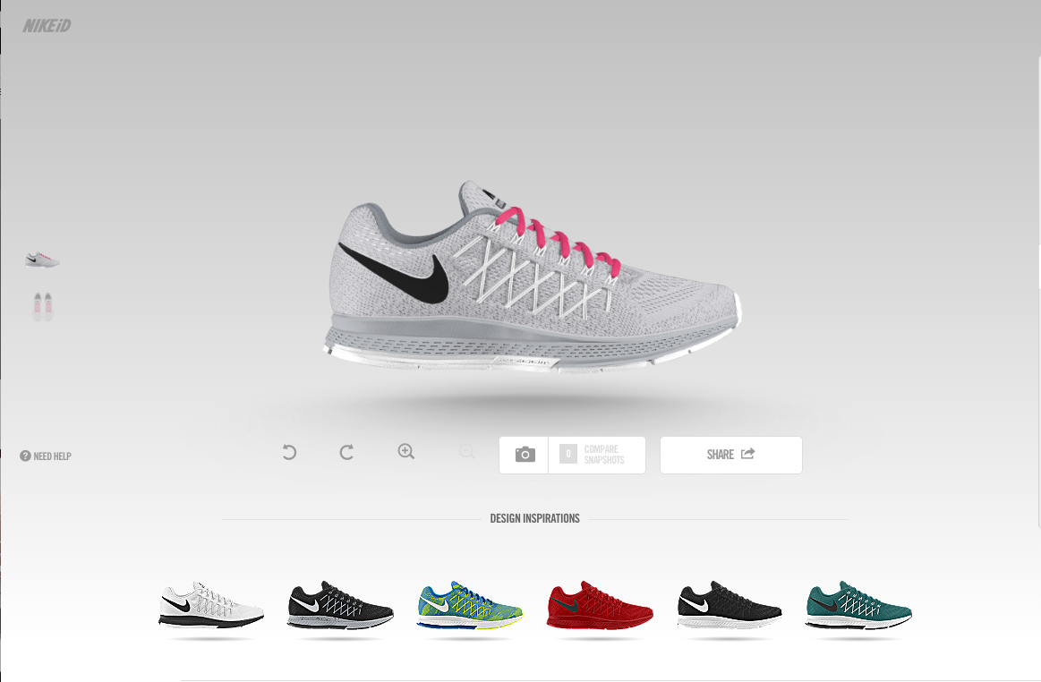 Nike Outlet Store Online Canada | Wydział Cybernetyki