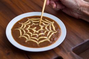 Soup-Spider-Web-2